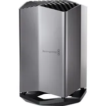 blackmagic-cloud-store-320tb.jpg