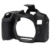 easycover-canon.jpg