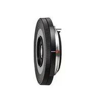 pentax-40mm-f-2-8-xs-smc-da-.jpg