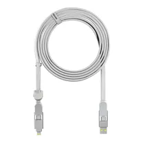 rolling-square-incharge-xl-3m-wit.jpg