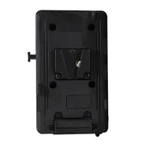 blackmagic-ursa-v-lock-battery-plate.jpg