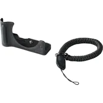 smallrig-5433-leather-half-case-kit-for-can.jpg