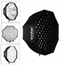 godox-softbox-met-paraplu-aansluiting-95cm-.jpg