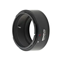 novoflex-adapter-canon-fd-geen-eos-lens-naa.jpg