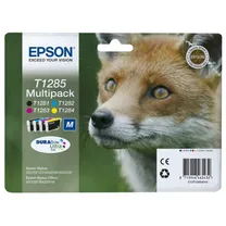 epson-t1285-multipack.jpg