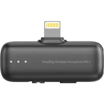 smallrig-5783-s70rx-l-wireless-microphone-r.jpg