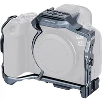 falcam-f22-f38-f50-quick-release-camera-cag.jpg