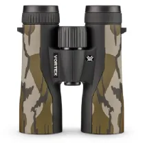 vortex-crossfire-hd-10x42-verrekijker-mossy.webp