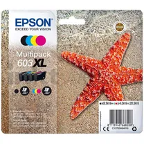 epson-603xl-multipack.jpg