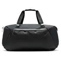 peak-design-travel-duffel-80l-black-1.jpg