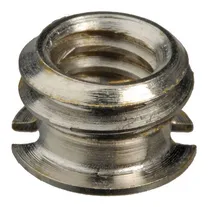 gitzo-gs5000-verloopadapter-3-8-1-4.jpg