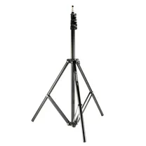 caruba-ls-1-light-stand-260cm.jpg