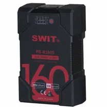 swit-pb-r160s-160wh-waterproof-ip54-robust-.jpg