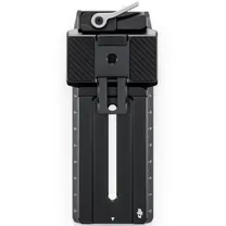 dji-rs-pro-lower-quick-release-plate-2024-.jpg