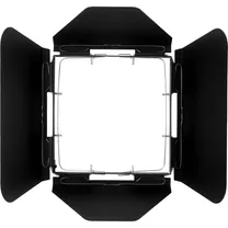 profoto-100671-1.jpg