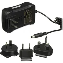 blackmagic-power-supply-ultrastudio-12v30w.jpg