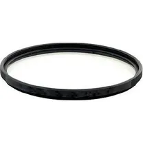 photo-galerie-58mm-uv-mc-filter-1-jpg-jpg.jpg