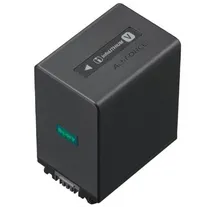 sony-np-fv100a-li-ion-accu-voor-v-serie.png