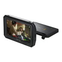 blackmagic-pyxis-monitor_1.jpg