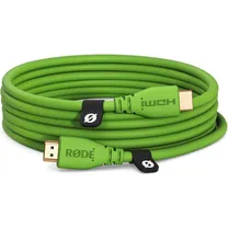 rode-hdmi-kabel-3m-groen.jpg
