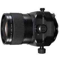 fujifilm-gf-30mm-f-5-6-t-s-tiltshift-.jpg