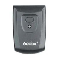 godox-rt-16-trigger-trigger-only-.jpg
