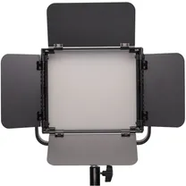 bresser-br-s36b-pro-bi-color.jpg