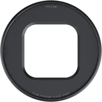 pgytech-proshot-67mm-filter-adapter-ring-co.jpg