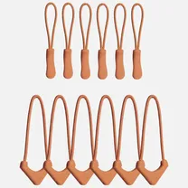 wandrd-standard-zipper-puller-sedona-orange.jpg