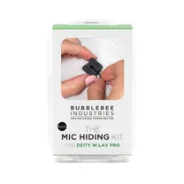 bubblebee-the-mic-hiding-kit-for-deity-w-la.jpg
