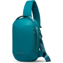 gomatic-navigator-rs-6l-sling-juniper-green.jpg