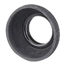 sicor-rubberen-zonnekap-1.jpg