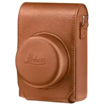 leica-18599-camera-case-d-lux-8-leer-cognac.webp