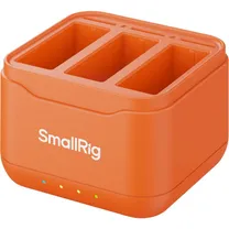 smallrig-5921-camera-battery-charger-for-dj.jpg
