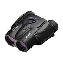 nikon-sportstar-zoom-8-24x25-zwart.jpg
