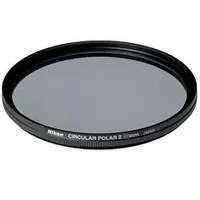 nikon-nikon-62mm-circ-polarisatie-ii.jpg