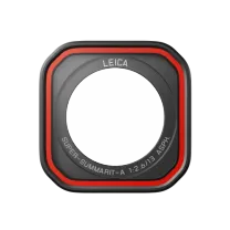 insta360-ace-pro-2-lens-guard.webp