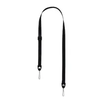 urth-core-slim-camera-strap-onyx.jpg