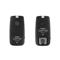 hahnel-captur-transmitter-receiver-set-sony.jpg