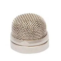 rode-custom-pin-head.jpg