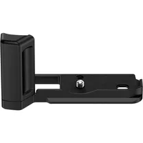 jjc-hg-rx1rm3-camera-hand-grip.jpg