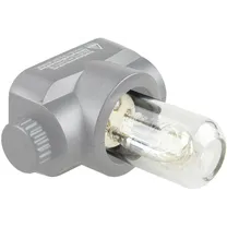 godox-bulblamp-voor-ad200.jpg