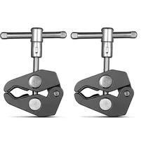 smallrig-2058-super-clamp-with-1-4-and-3-8-.jpg