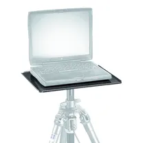 gitzo-g065-monitorplateau-330x400mm.jpg