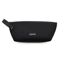 dji-osmo-pocket-4-carrying-bag.jpg
