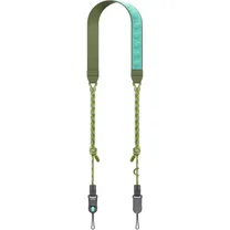 leofoto-l-cs-203-camera-strap-pine-green.jpg