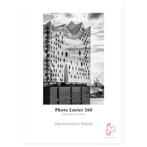 hahnemuhle-photo-luster-260g-a3-box-25-vel.jpg