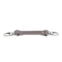 the-hantler-chest-strap-gray-old-silver-33cm_1.jpg