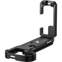 leofoto-l-plate-for-nikon-z6iii.jpg