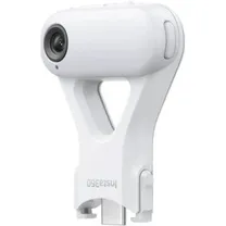 insta360-flow-2-pro-ai-tracker.jpg